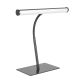 RICCIONE Stona lampa 901981