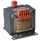 Transformator 200VA 230V 24V
