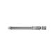 7045ZL T20 x 150mm ulozak Pro f.