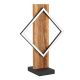 BOYAL Stona lampa 901937