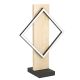 BOYAL Stona lampa 901932