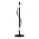 CONAPRATO Stona lampa 902137