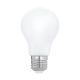 Led sijalica E27 3,4W 2700K