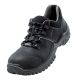 Plitka cipela Uvex Motion Classic 2.0 Art. 6914.2 S3 SRC