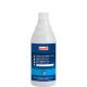 Prazna boca za rastvore 600ml, plava