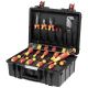 9300-70402 Torba sa alatom -39 alata set L