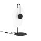 LARDERIA Stona lampa 390208