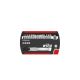 7948-043 XLSelectorulozak gar nitura Standard 25 mm
