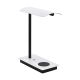 ARENAZA Stona lampa 99828