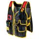 Prsluk za majstore (univerzalni) Topex 79R255