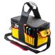 Torba za alat premium Topex 79R440
