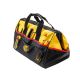 Torba za alat Topex 79R441
