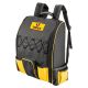 Ruksak za montere Topex 79R451