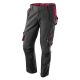 Radne ženske pantalone NEO 80-220