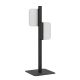 ERVIDEL Stona lampa 98878