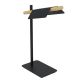 ERMUA Stona lampa 98837