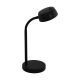 CABALES Stona lampa 99335