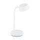 CABALES Stona lampa 99334
