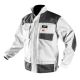 Bluza radna Neo Tools 81-110