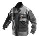 Bluza radna Neo Tools 81-210