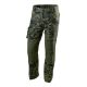 Radne pantalone NEO 81-221 camo