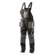 Radni polukombinezon Neo Tools 81-240