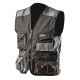 Radni prsluk Neo Tools 81-260