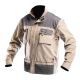 Bluza radna Neo Tools 81-310