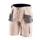 Radni šorc  - 81-330-S-M-XXL (Radne kratke pantalone) Neo Tools 81-330