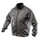 Bluza radna Neo Tools 81-410