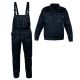 Polukombinezon i radna bluza Neo Tools 81-450
