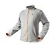 Bluza Polar (siva) Neo Tools 81-501