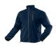 Flis duks NEO 81-502 teget