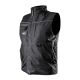 Radni prsluk Neo Tools 81-530