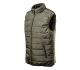 Prsluk sa dva lica Neo Tools 81-533