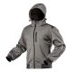 Jakna vetrotporna Neo Tools 81-551