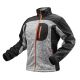 Radna bluza duks NEO 81-555 softshell