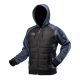 Bluza pletena Neo Tools 81-556
