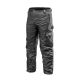 Zimske radne pantalone NEO 81-565