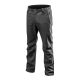 Zimske softshell pantalone NEO 81-566