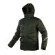 Radna jakna CAMO Neo Tools 81-573