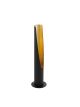 BARBOTTO Stona lampa 97583