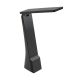 LA SECA Stona lampa 97045
