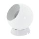 PETTO 1 Stona lampa 94513