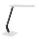SELLANO Stona lampa 93901