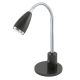 FOX Stona lampa 92873