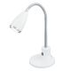 FOX Stona lampa 92872