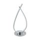 RONCADE Stona lampa 31997