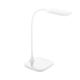 MASSERIE Stona lampa 98247