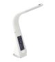 COGNOLI Stona lampa 97915